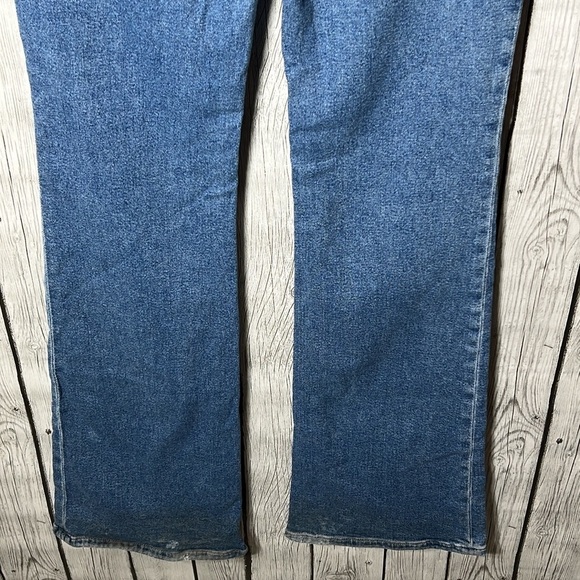 Idyllwind jean size 10 - Picture 7 of 12